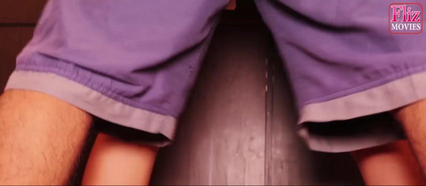 Perversion.UnCut.FlizMovies.mkv - Watch Full Video