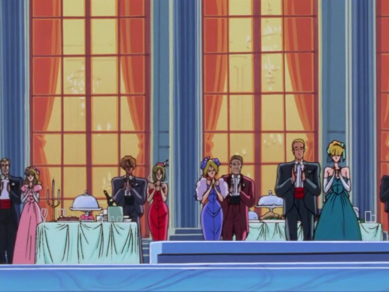 Cleopatra DC 01 - BDRIP 1080p (NOIZU).mkv - Terabox Viral Link