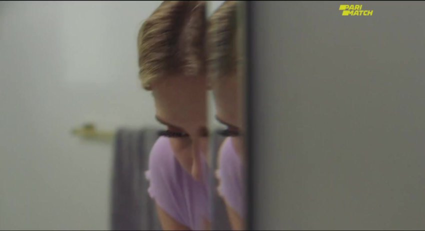 Pleasure.2021.720p.WEBRip.HINDI.DUB.PariMatch Vegamovies.NL(1).mkv - Watch Full Video