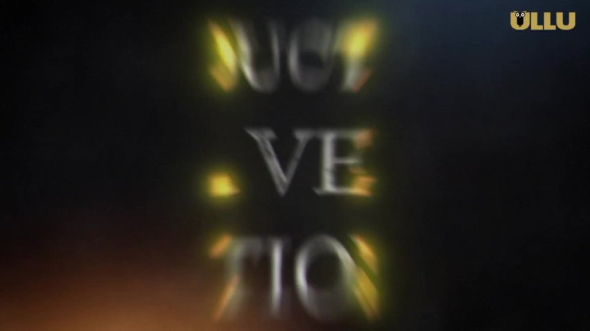 Kasturi_S01E01_2024_Hindi.mp4 - Watch Full Video