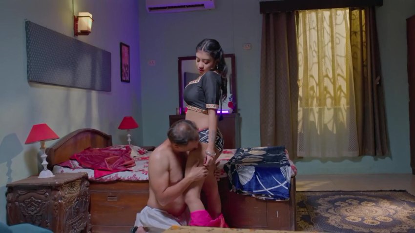 Nehle Pe Dehla S01-Ep01 (2024) 1080p.mp4 - TeraBox Video