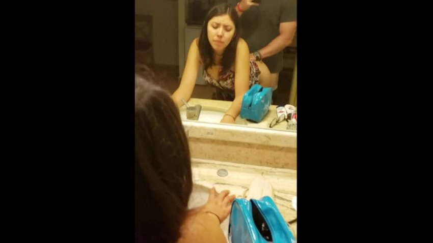 Post 601 video 4(1)(1).mp4 - Watch Full Video