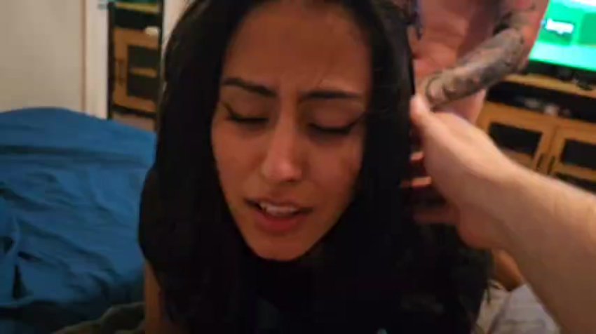 2025-11-24-23-14-43(2).mp4 - Watch Full Video