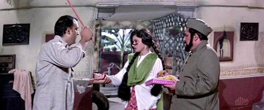 Maine Pyar Kiya (1989).mp4 - TeraBox Video