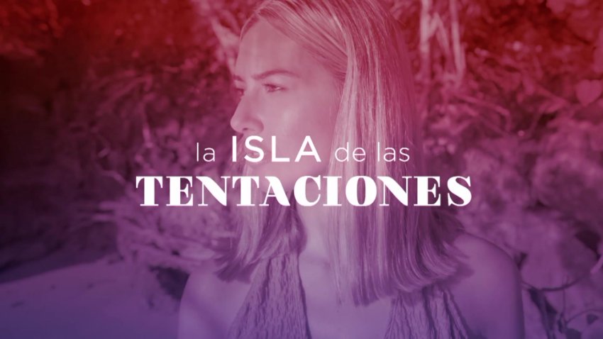 2026_04_22_LIDLT_10X06_Los_chicos_se_enfrentan_a_su_primera_hoguera.mp4 - Terabox Viral Link