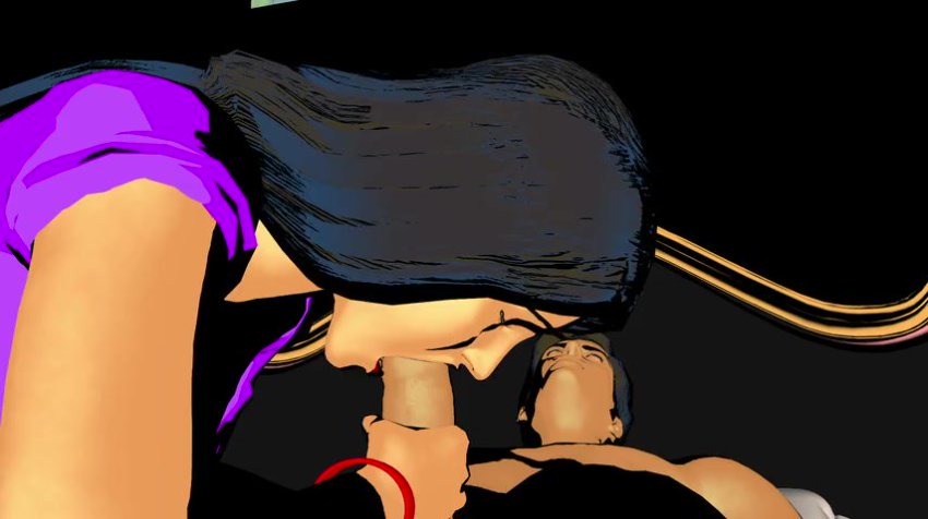 sister in law brother part 3.mp4 - Watch Full Video