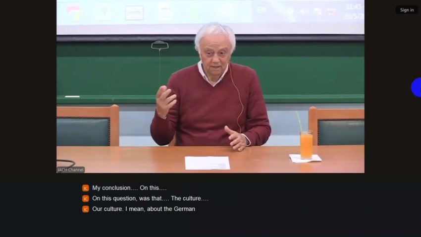 Day 2.mp4 - Terabox Viral Link