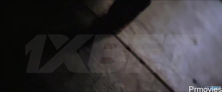 Prmovies-Lee_Cronins_the_Mummy_CamRip.mkv.mp4 - TeraBox Video