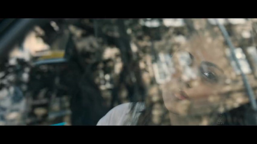 Saiyaara.2025.720p.mkv - TeraBox Video