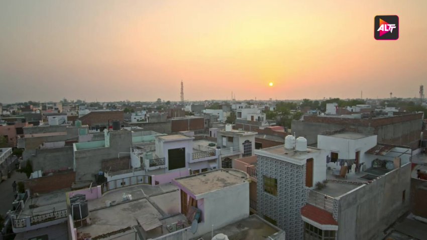 Damdaar_Murabba_E04.mkv - Watch Full Video