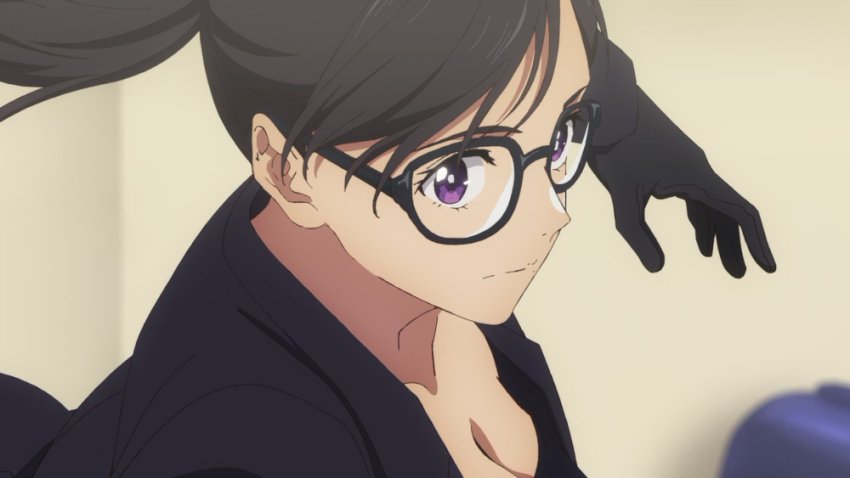 [Seikowo Team] Summertime Rendering - 07.mkv - TeraBox Video