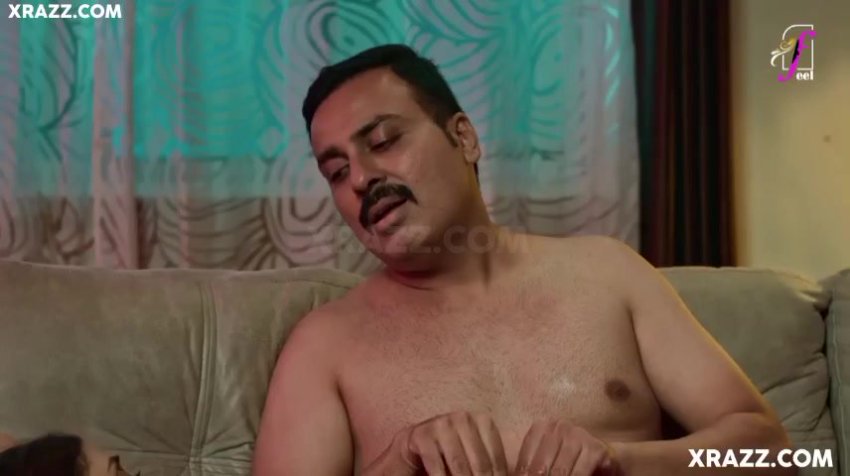 Time_Pass_Tamil_E2.mp4 - Video Link