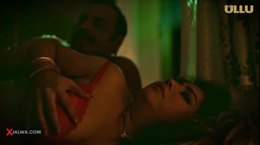 Andhadundh_E5.mp4 - TeraBox Video