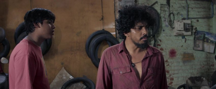 Pani_2024_Hindi_ _Malayalam_Dual_Audio_UnCut_South_Movie_HD_1080p.mkv - Watch Full Video