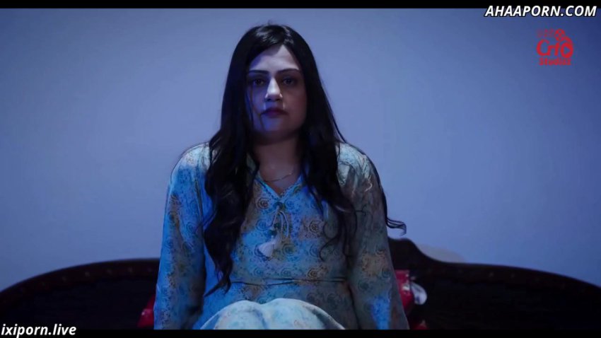 Smriti S01 E02.mp4 - Video Link