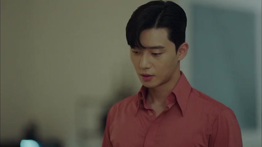 What_s_Wrong_with_Secretary_Kim_[Hindi]_480P_S01_EP13.mp4 - TeraBox Video