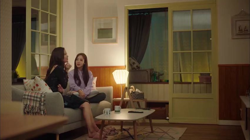 What_s_Wrong_with_Secretary_Kim_[Hindi]_480P_S01_EP02.mp4 - Video Link