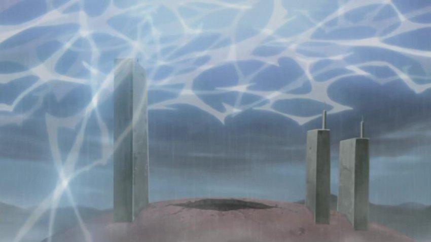 138 Naruto Shippuden [English Sub] [Anime RTX].mkv - Watch Full Video