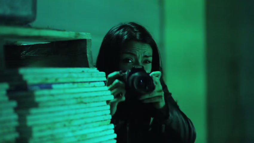 Pussy_Kills_480P.mp4 - Terabox Viral Link