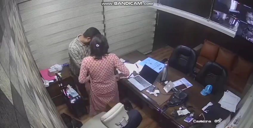 2026-01-29-13-35-52(1).mp4 - Terabox Viral Link