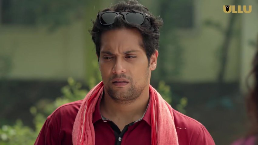 P01.mkv - Watch Full Video