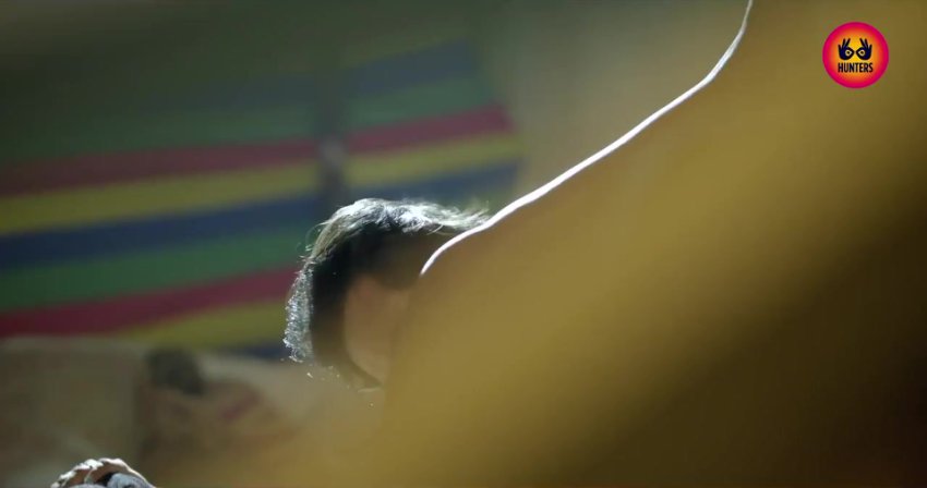 Choti Bahu ,  Ep-1 .mp4 - Watch Full Video