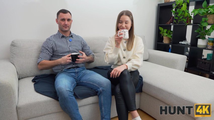 TELEGRAM (MegaFox4K) (006) Amalia Davis.mp4 - TeraBox Video