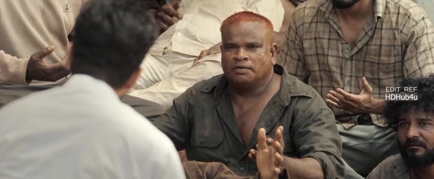 Jana.Nayagan.2026.TAMIL_HINDI.720p.WEB-LEAK.2.0.x264.mkv - Video Link