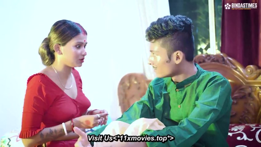 Nawali_Dulhan_40_2023_41_Uncut_BindasTimes_Hindi_Short_Film_720p(1)(1).mkv - Video Link