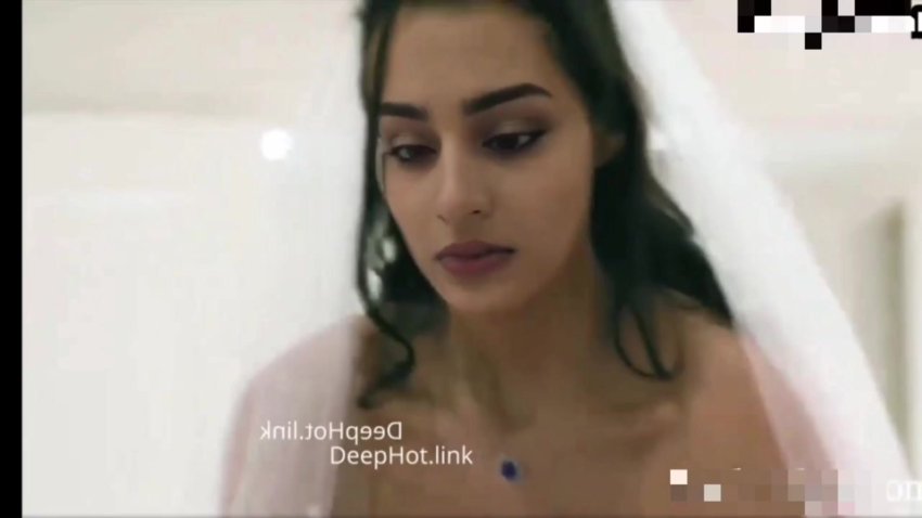 2024-03-05-15-28-12.mp4 - TeraBox Video