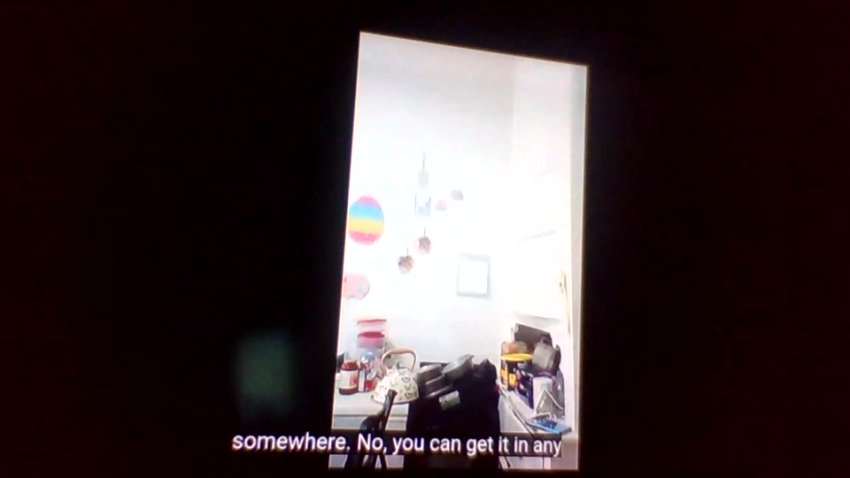 The Youtube Shows Various Extras #5.mp4 - Terabox Viral Link