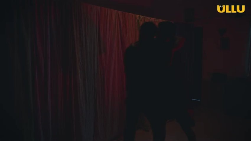 S01 E03 - Chawl House 720p @TN_ADULT_DESI.mp4 - TeraBox Video