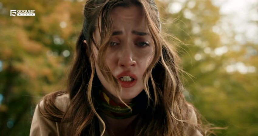 Arafta.S01E03.720p.WEB-DL.Hindi.AAC2.0.H.264.[@Sseri.mp4 - TeraBox Video