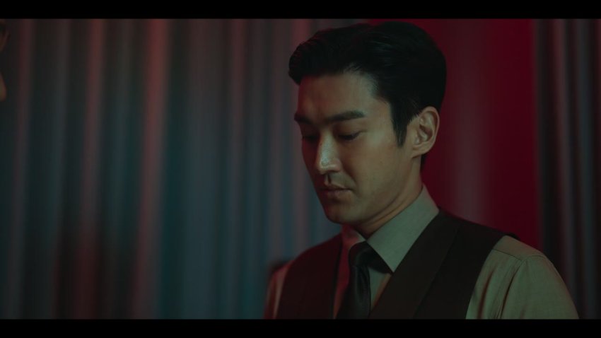 [SRM_TELE_MIX]Bloodhounds_S01E01_Hindi_.mkv - Watch Full Video