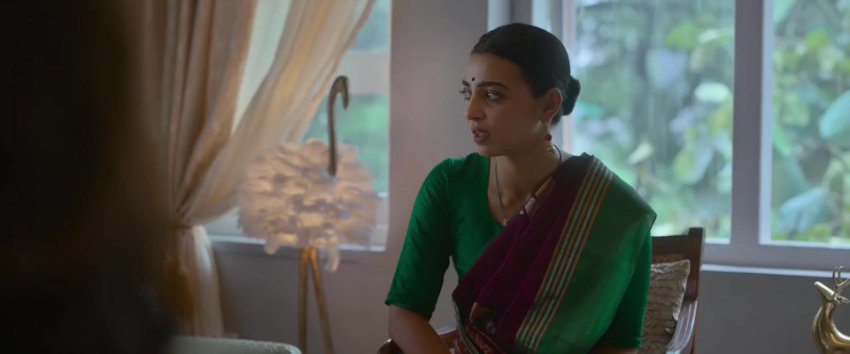 Saali Mohabbat 2025 Hindi (ORG 5.1) 720p WEB-DL x264 ESubs.mkv - Terabox Viral Link