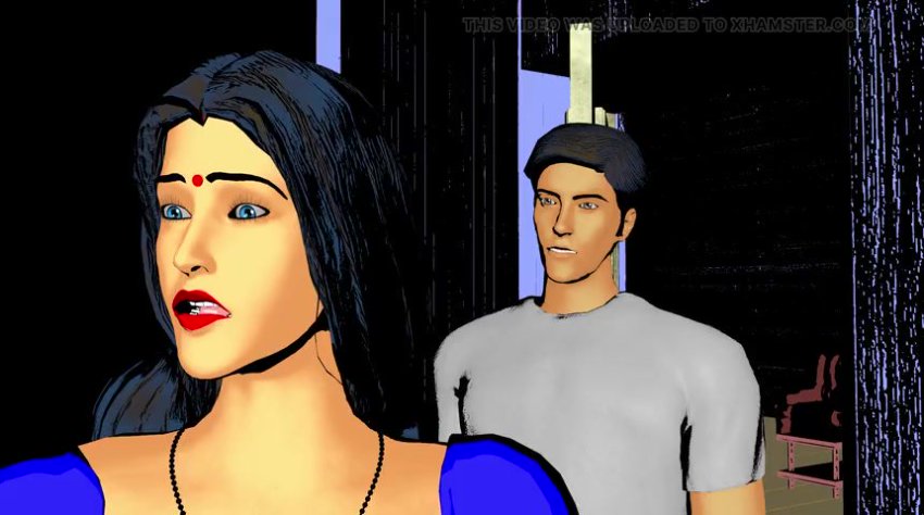 sister-in-law_Brother Part 2.mp4 - Watch Full Video