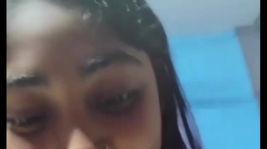 Viral 69 years old and 19 years old assam.mp4 - Terabox Viral Link