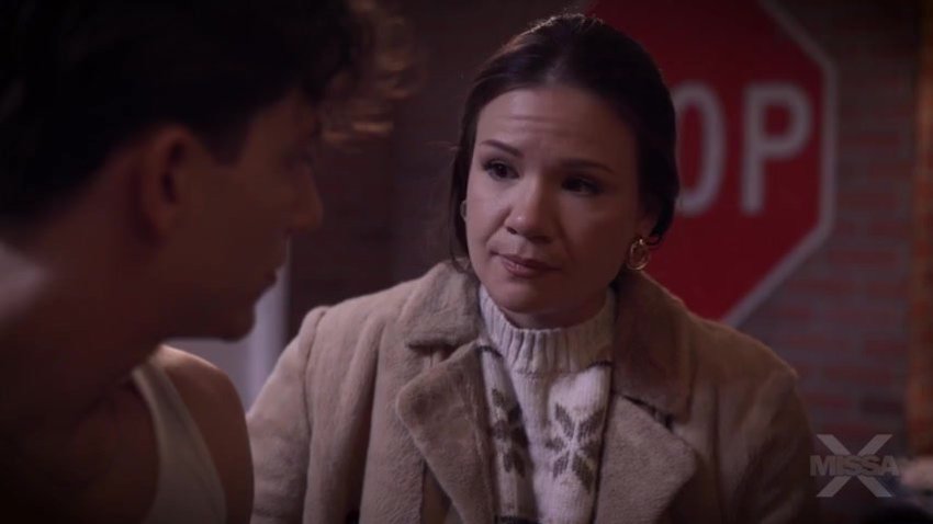 Home_For_the_Holidays_Alison_Rey_Parker_Ambrose_Missax.mp4 - TeraBox Video