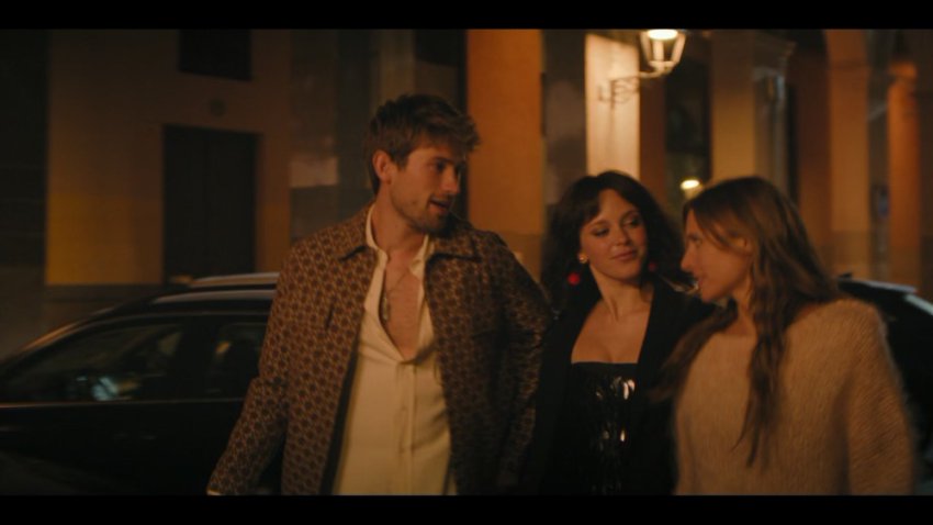 Fall.for.Me.2025.1080p.NF.WEB-DL.German+Hindi.AAC5.1.H.265.M.mkv - Watch Full Video