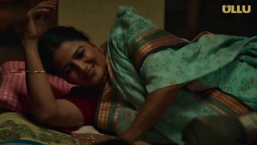 Choo-Le-Zara-S01E03-Ulu-2025.mp4 - Watch Full Video