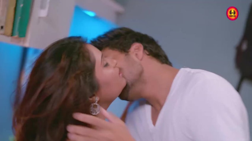 Aduriaas2023.E01-04.Huntrs.Wbhd1Filmy4Wepcom.mkv - Watch Full Video