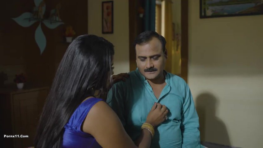 @Masahub_Xyz - Vashikaran_%282023%29_S02E01.mp4 - TeraBox Video