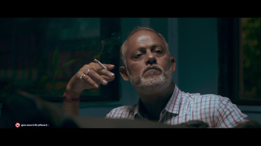 Murshid.S01.2024.1080p.ZEE5.WEB-DL.DD+5.1.H.265-Telly.Black..mkv - TeraBox Video