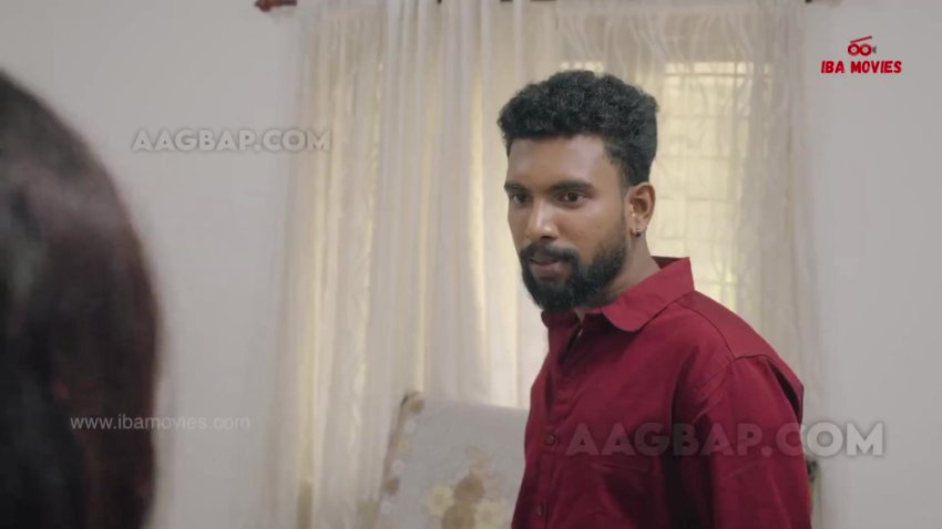 Maya_Moham_2_Tamil.mp4 - Terabox Viral Link