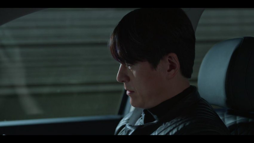 Bloodhounds_S01E06_Episode_6_Hindi_720p_NF_WEB_DL_AAC5_1_HEVC_The.mkv - Video Link