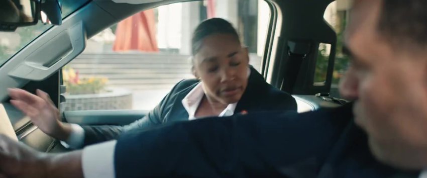 Safe House 2025 Hindi English.mkv - Video Link