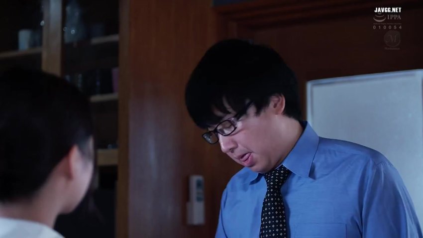 Post 528.mp4 - Video Link