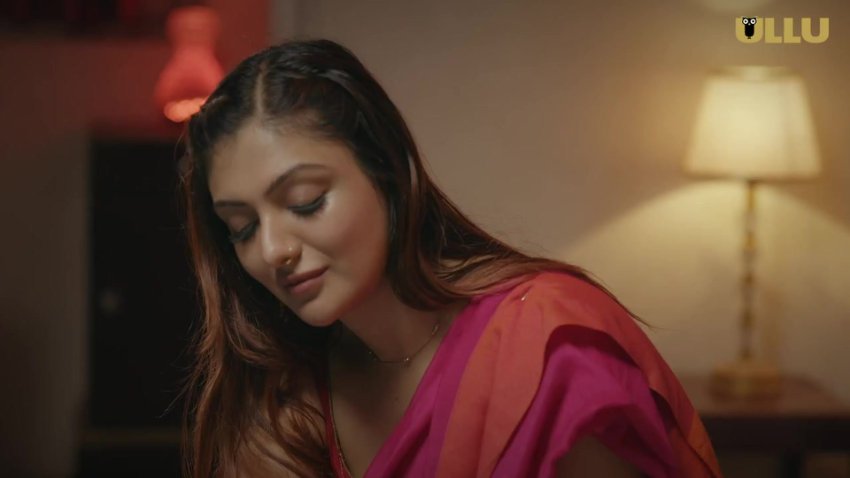 Kasturi S01E05 (2024) 720p Hindi.mp4 - Terabox Viral Link