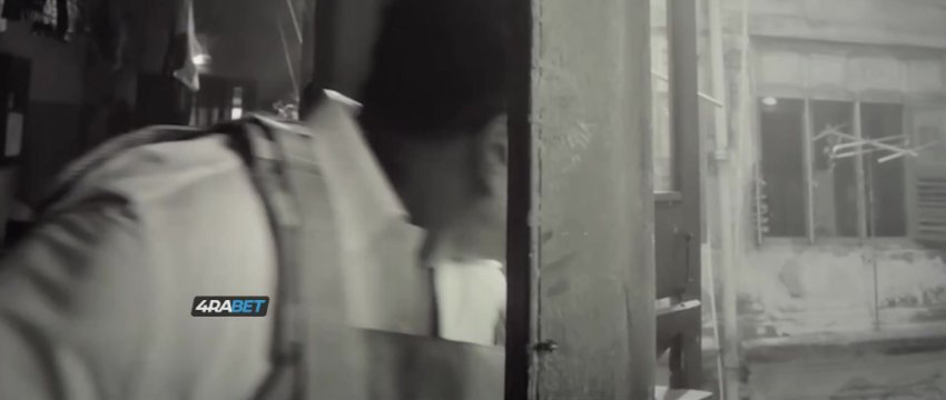 Thug.Life.2025.1080p.HDTS.Hindi.LiNE.x264.mkv - Terabox Viral Link