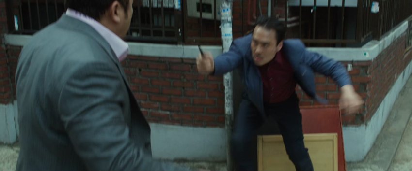 Ciudad sin ley (2017) {tmdb-479718} [1080p ES 2.0].mp4 - Watch Full Video